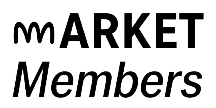 Members Logo
