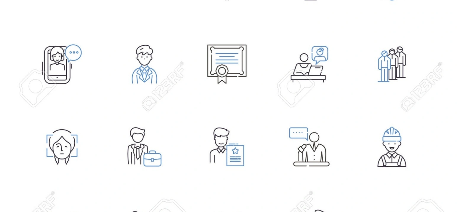 Recurring membership business imagery